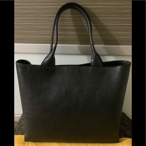 VALENTINO BAG BY MARIO VALENTINO ALIZEE AUTHENTIC - Picture 5 of 8